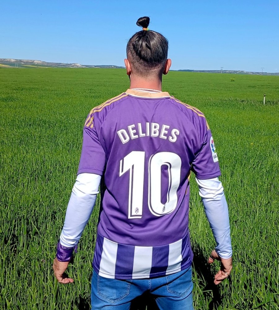 Chiaramoni a Santiago de Chile; Devlin a Bristol 3 Diego Chiaramoni