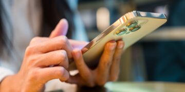 Alerta de estafa: si te llega este mensaje de tu hijo