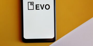 Adiós a EVO: este otro banco lo absorbe