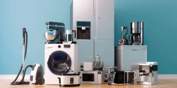 Este fallo común al salir de casa puede estropear un aparato