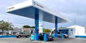 Estas son las gasolineras más baratas de España