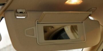 La Guardia Civil lo hace oficial: multas de 200€ y 2 puntos