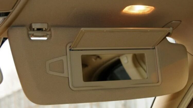 La Guardia Civil lo hace oficial: multas de 200€ y 2 puntos