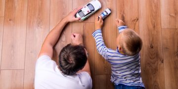 Ni leer ni dibujar: esta es la habilidad clave