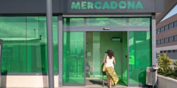 Los fabricantes que endulzan el verano con los helados Hacendado