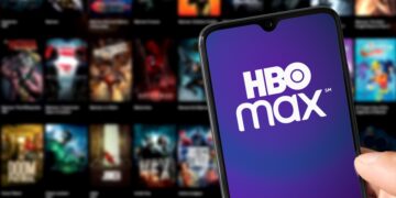 HBO 'reinventa' a Harry Potter