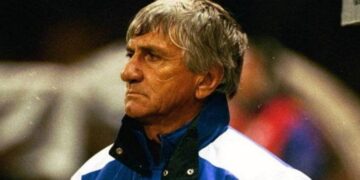 Héctor Nuñez, Uruguay