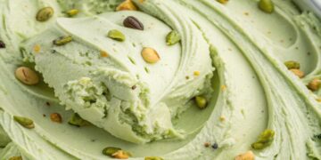 El quién es quién de los helados