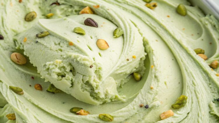 El quién es quién de los helados: estos son los fabricantes de las marcas blancas de Mercadona, Dia o Carrefour 1 El quién es quién de los helados