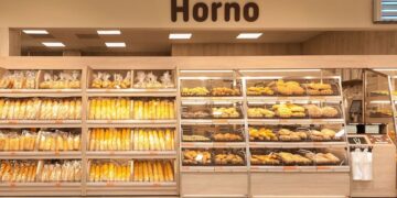 Mercadona lo vuelve a hacer: su nuevo dulce