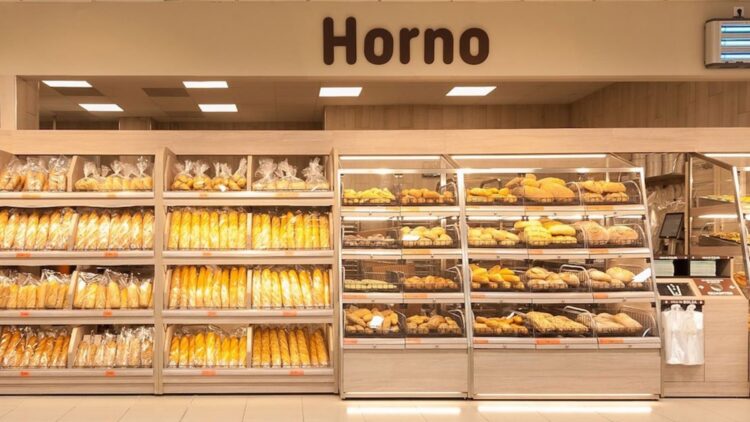 Mercadona lo vuelve a hacer: su nuevo dulce cuesta muy poco y está encantando a mayores y pequeños 1 Mercadona lo vuelve a hacer: su nuevo dulce