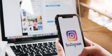 Instagram seguirá teniendo barra libre para usar tus datos