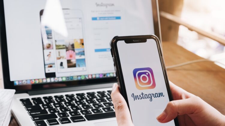 Ni gratis ni privado: si no pagas, Instagram seguirá teniendo barra libre para usar tus datos para hacer publicidad 1 Instagram seguirá teniendo barra libre para usar tus datos