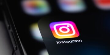 Nueva función de Instagram que mostrará tu ubicación