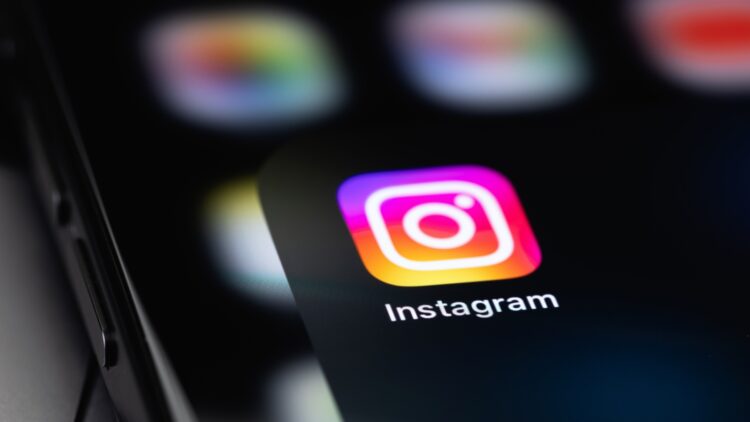 Adiós a la privacidad: así es la nueva función de Instagram que mostrará tu ubicación a tus contactos 1 Nueva función de Instagram que mostrará tu ubicación