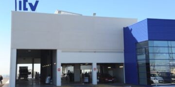 Comprobaciones puedes pasar la ITV a la primera