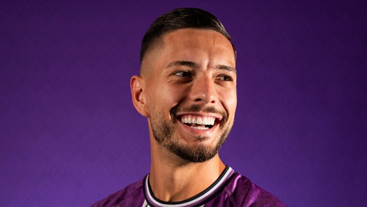 Javi Sánchez es libre de irse 1 Javi Sánchez