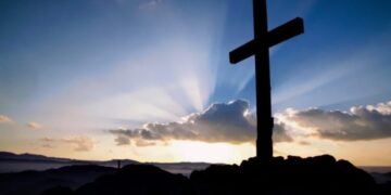 Anunciar el regreso de Jesucristo