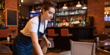 La Justicia intervino y esta fue su decisión