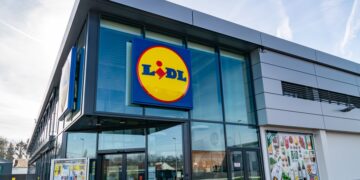 Lidl lo vuelve a hacer: este accesorio cambiará tu habitación