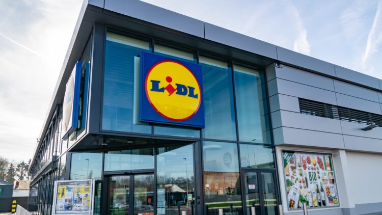 Lidl lo vuelve a hacer: este accesorio cambiará tu habitación este verano por menos dinero del que piensas 1 Lidl lo vuelve a hacer: este accesorio cambiará tu habitación