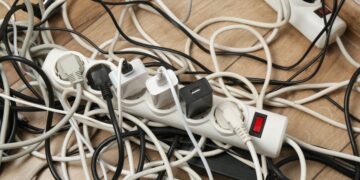 El nuevo invento de Lidl lo cambia todo