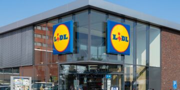 Lidl arrasa a la competencia: este producto para el hogar