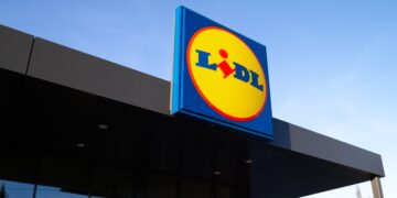 Lidl lo vuelve a hacer: este invento te ayudará a refrescar tus bebidas