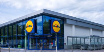 Lidl revoluciona el verano con esta prenda en varios colores