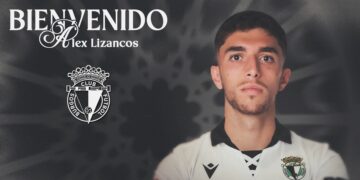 Lizancos