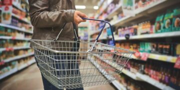 Estas marcas blancas de supermercado están ganando