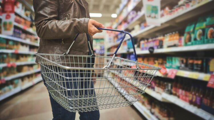 Ni Nestlé ni Coca-Cola: estas marcas blancas de supermercado están ganando cada vez más terreno a las grandes 1 Estas marcas blancas de supermercado están ganando