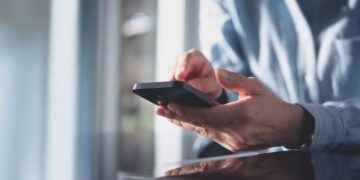 Los mejores móviles que puedes comprar por menos de 100 euros