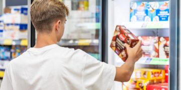 Las mejores tarrinas de helado de supermercado