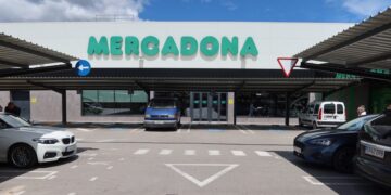 Mercadona lo vuelve a hacer: esta bebida refrescará tu verano