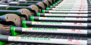 Mercadona lo vuelve a hacer: este clásico de toda la vida