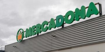 Mercadona arrasa a la competencia: esta bebida arrasa