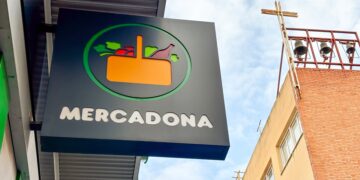 Los productos de Mercadona que recomiendan los nutricionistas