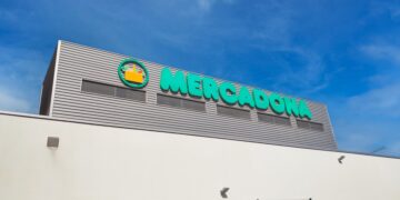 Un nutricionista lo avala: esta conserva del Mercadona