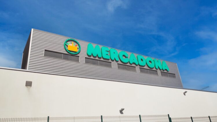 Un nutricionista lo avala: esta conserva del Mercadona es el mejor aliado para tu salud en el día a día 1 Un nutricionista lo avala: esta conserva del Mercadona