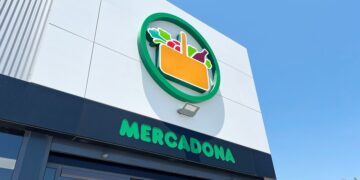 Mercadona advierte: este error común que estás cometiendo