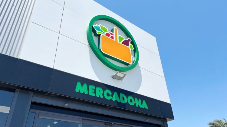 Mercadona advierte: este error común que estás cometiendo