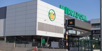 Mercadona lo vuelve a hacer: este es el nuevo antojo dulce