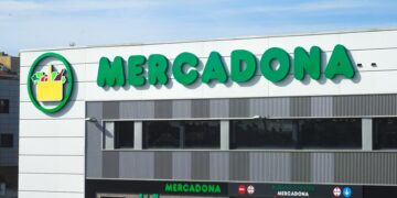 Nuevo viral de Mercadona: este verano lucirás tu mejor bronceado