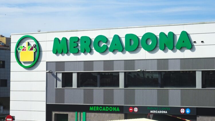 Nuevo viral de Mercadona: este verano lucirás tu mejor bronceado con este producto rebajado de precio 1 Nuevo viral de Mercadona: este verano lucirás tu mejor bronceado