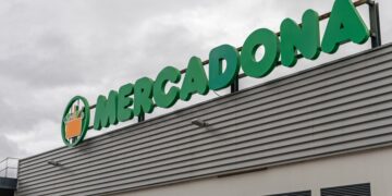 Mercadona lo vuelve a hacer: este plato preparado