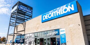 Decathlon lo vuelve a hacer: esta mochila tiene el diseño