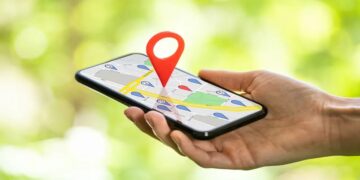 Adiós a la intimidad: esta nueva moda se dispara entre los jóvenes