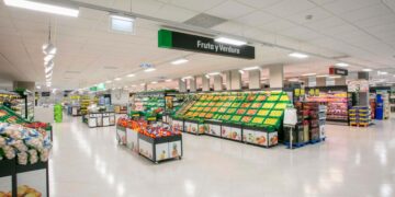 La OCU lanza una advertencia clara