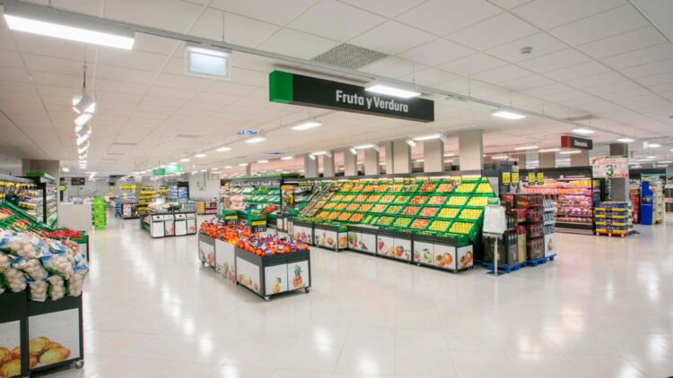 La OCU lanza una advertencia clara